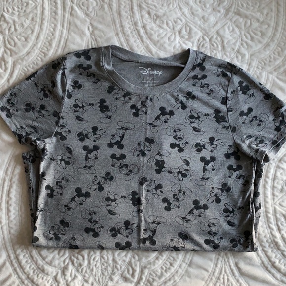 Mickey - Picture 2 of 2